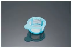 Falcon™ Cell Strainers 40 μm Blue