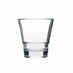 77-00-064-300x300.jpg?