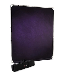 Background_Manfrotto_EzyFrame_Kit_Aubergine_LL LB7938.jpg