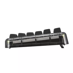 t95-xL8HLEWcD0kLvd7Kfw.c-r.jpg?