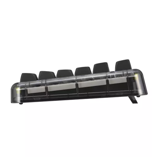 t95-xL8HLEWcD0kLvd7Kfw.c-r.jpg?