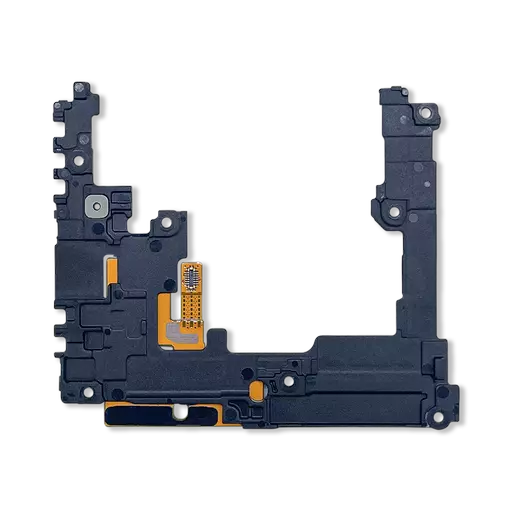 Top Antenna Module (RECLAIMED) - For Galaxy Z Fold4 (2022) (F936)