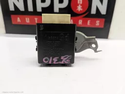 18309d4f-27bb-4da6-820e-7b84c7e1460b.jpeg?