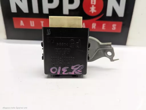 18309d4f-27bb-4da6-820e-7b84c7e1460b.jpeg?