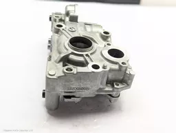 6d46dd43-632d-4d55-9ce8-97e553afdcd1.jpeg?