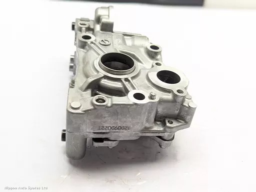 6d46dd43-632d-4d55-9ce8-97e553afdcd1.jpeg?