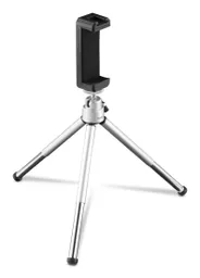 OjsBd_QuT0ehO-P_GChM1A.c-r.jpg?