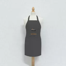 mockup-1759753017264-4-1.png?