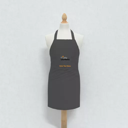 mockup-1759753017264-4-1.png?