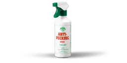 Barrier Anti-Pecking Spray.png