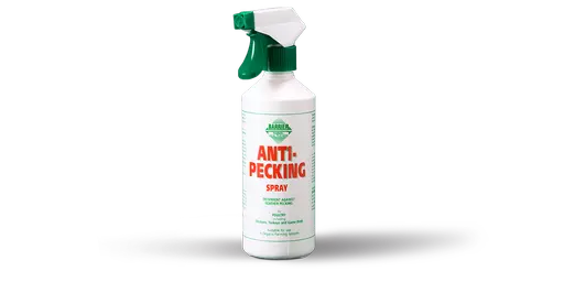 Barrier Anti-Pecking Spray.png