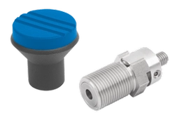 K2213 Style C1 Blue.png