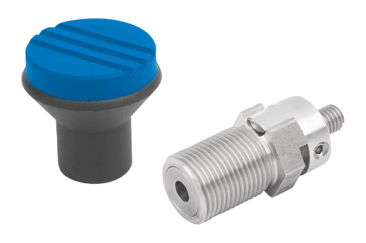 K2213 Style C1 Blue.png