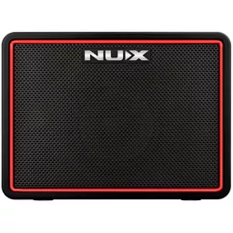 1706716074-80169500.jpg?