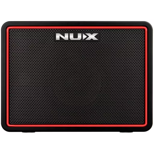 1706716074-80169500.jpg?