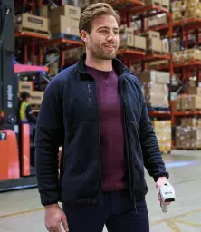 BK480%20NAV%20MODEL%202.jpg?