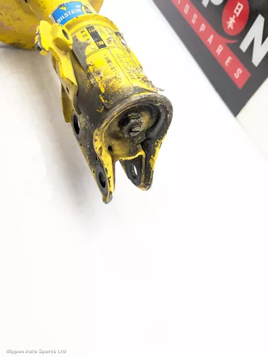 eb28fc5f-fc5a-47e2-bd86-5c25acf8c562.jpeg?