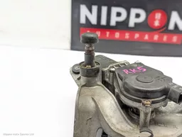 c59d68d9-b3f2-4597-99cd-3589f538c448.jpeg?