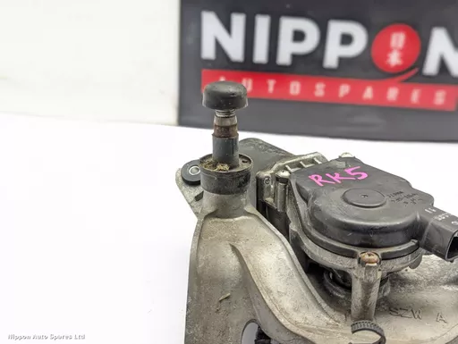 c59d68d9-b3f2-4597-99cd-3589f538c448.jpeg?