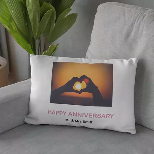 name-&-photo-pillow.jpg