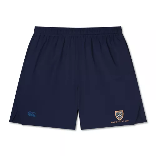Reading Blue Coat School Staff Elite Shorts