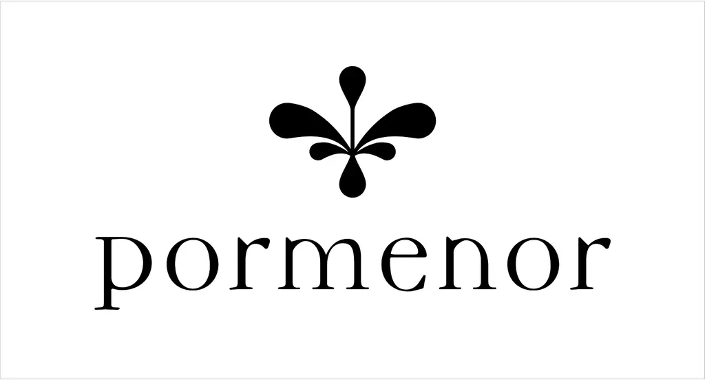 Pormenor