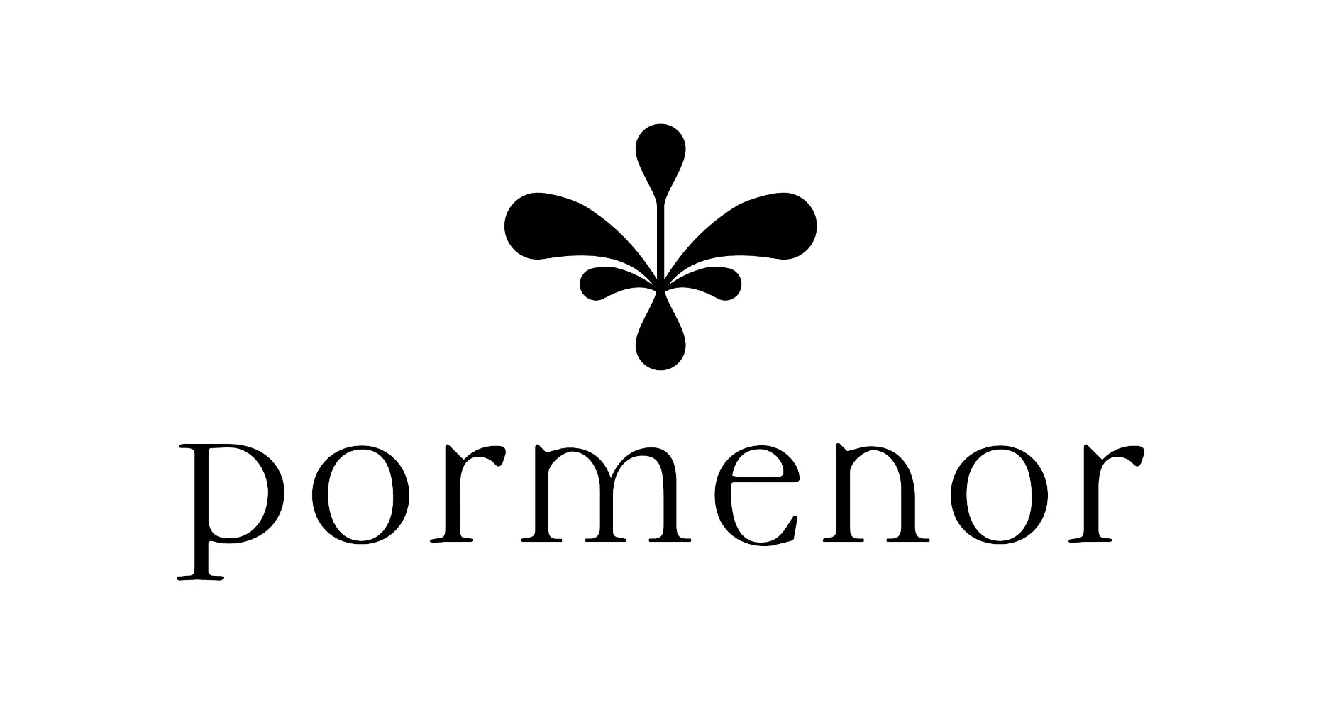 Pormenor Reserva Branco