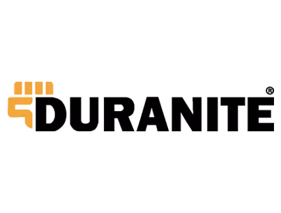 Duranite.png