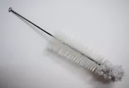 15192287891632739fc58c49bde7daa5e153e37788.jpg?