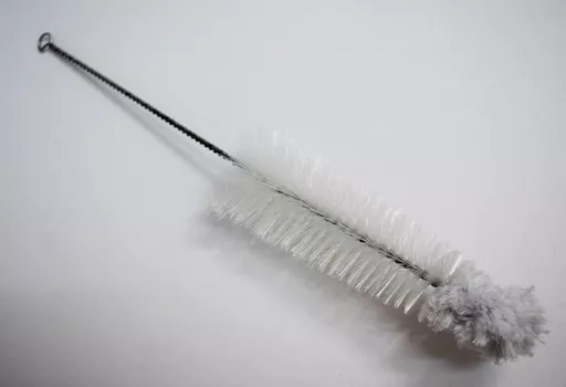 15192287891632739fc58c49bde7daa5e153e37788.jpg?