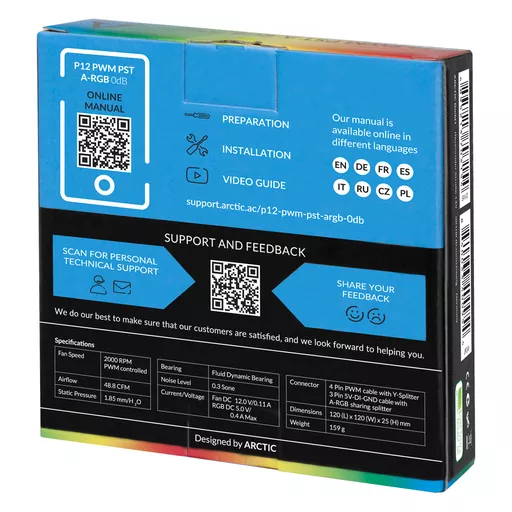 B0M9f4q5I0allE1wOmoLAg.c-r.jpg?