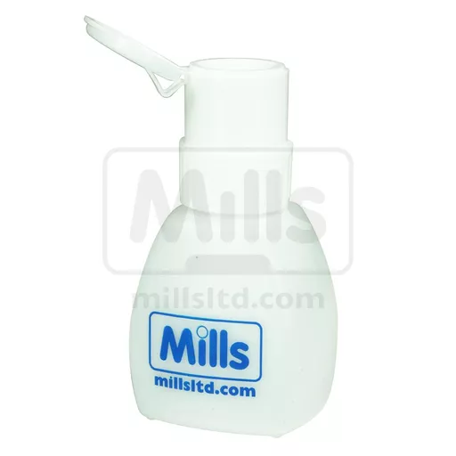 Mills IPA Dispenser 8oz 250ml