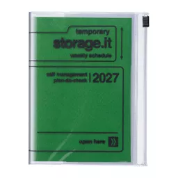 4550045163926.jpg?date-modified=2025-12-02