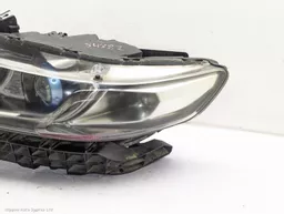 6362db9a-23ef-4df8-95d6-c6b48750f6bb.jpeg?