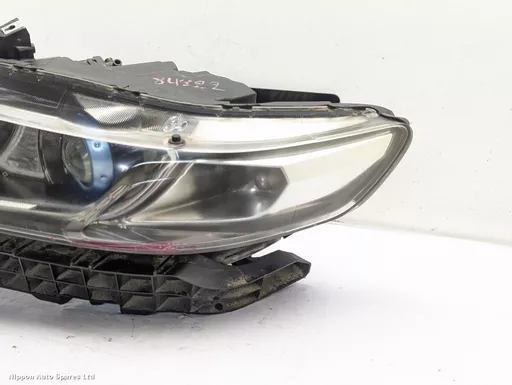 6362db9a-23ef-4df8-95d6-c6b48750f6bb.jpeg?