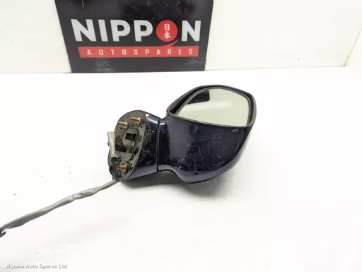 c6b601a7-5852-4300-9df7-7a89f7bae2a1.jpeg?