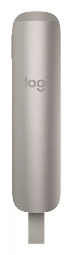 s9pXjM2XkE-XDwoPrRCCkg.c-r.jpg?