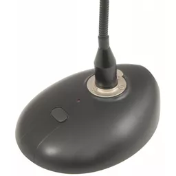 1698750641-73790500.jpg?