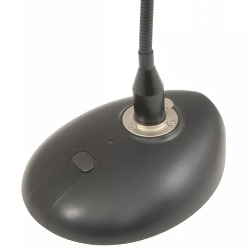 1698750641-73790500.jpg?