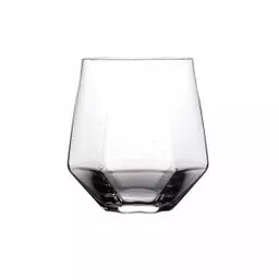 17-71-102-300x300.jpg?