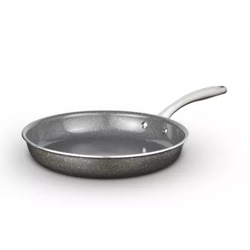 Cerastone Pro 28cm Frying Pan