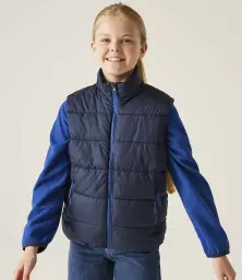 RG337%20NV_NR%20MODEL%201.jpg?