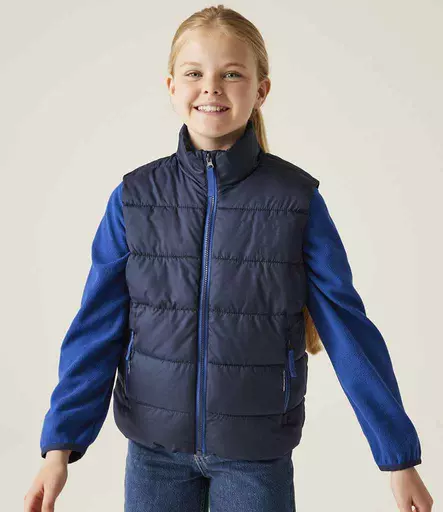 RG337%20NV_NR%20MODEL%201.jpg?