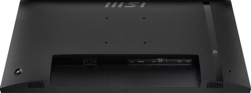 jyd416TtOEuY6EuEAB5EWQ.c-r.jpg?