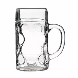 01-55-101-300x300.jpg?