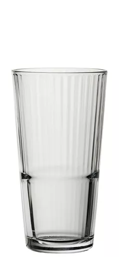 P520145-00000-B01012.jpg?