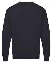 50/50 Heavyweight Set-In Sweatshirt