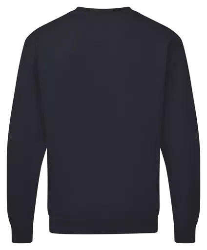 50/50 Heavyweight Set-In Sweatshirt