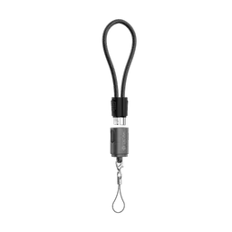 DEV-LAN-T2LI-BLK-02M1 (Copy).png