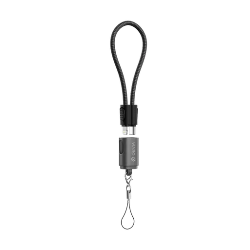 DEV-LAN-T2LI-BLK-02M1 (Copy).png